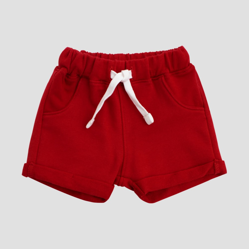 Conjunto Miguel 3M