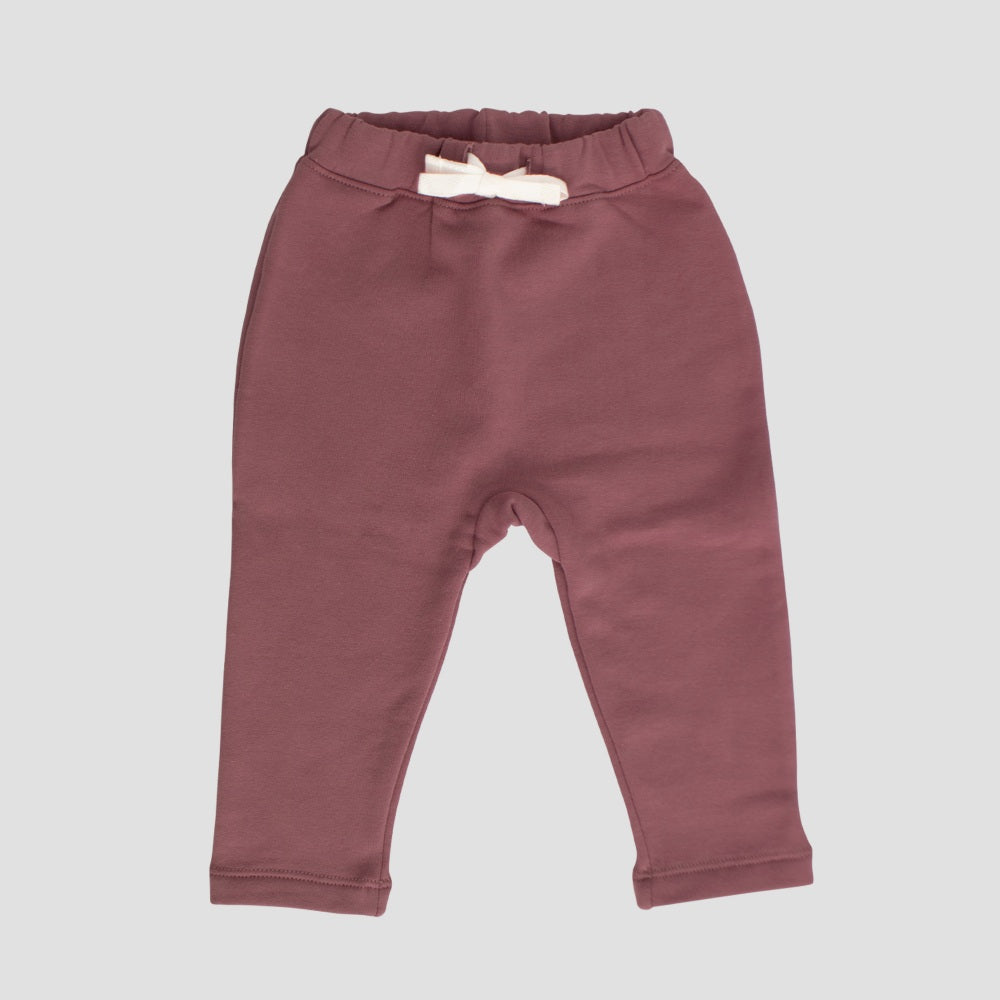 Conjunto Ximena 6M