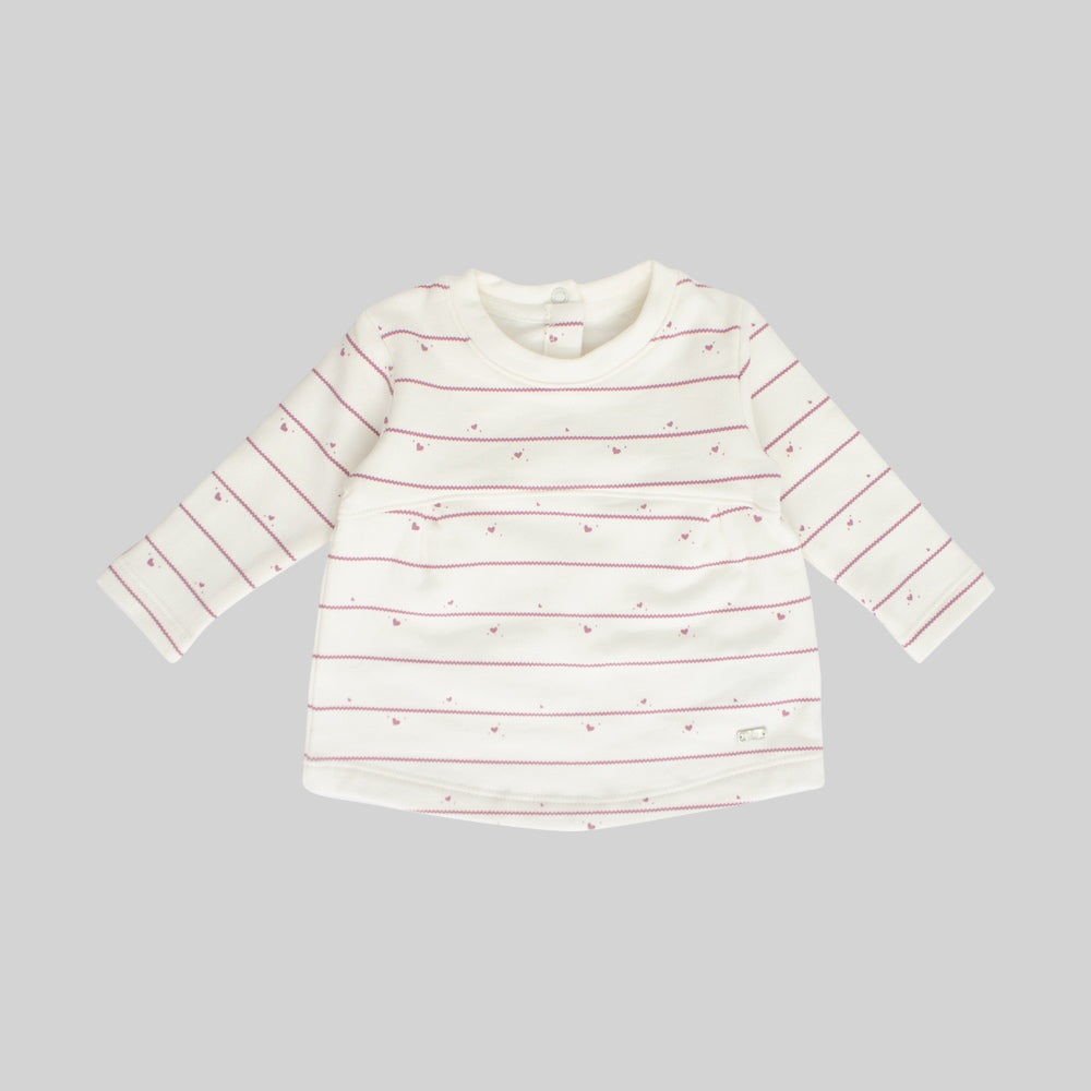 Conjunto Ximena 6M