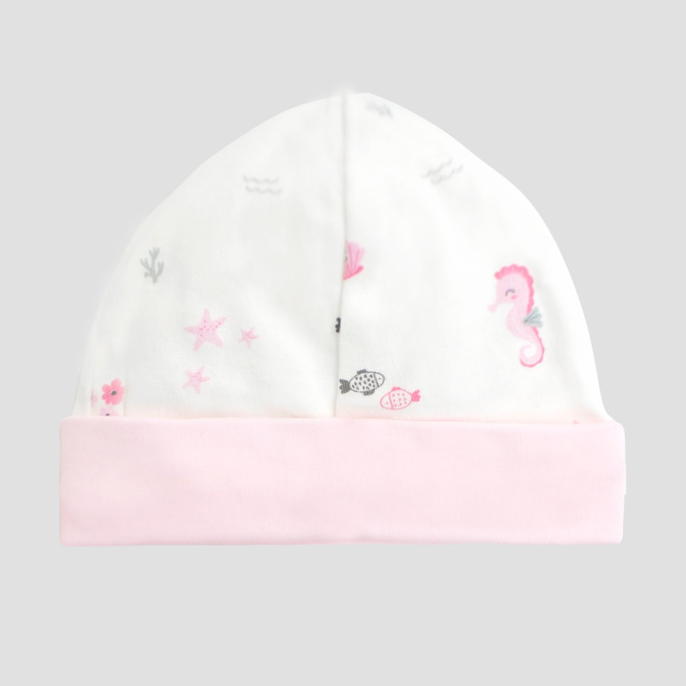 Gorro - Pack niña  - Varios