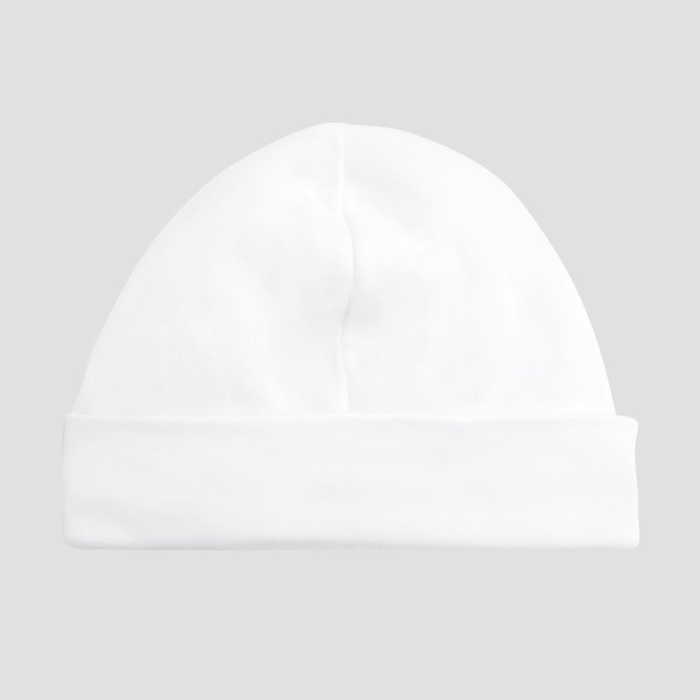 Gorro Pack niño