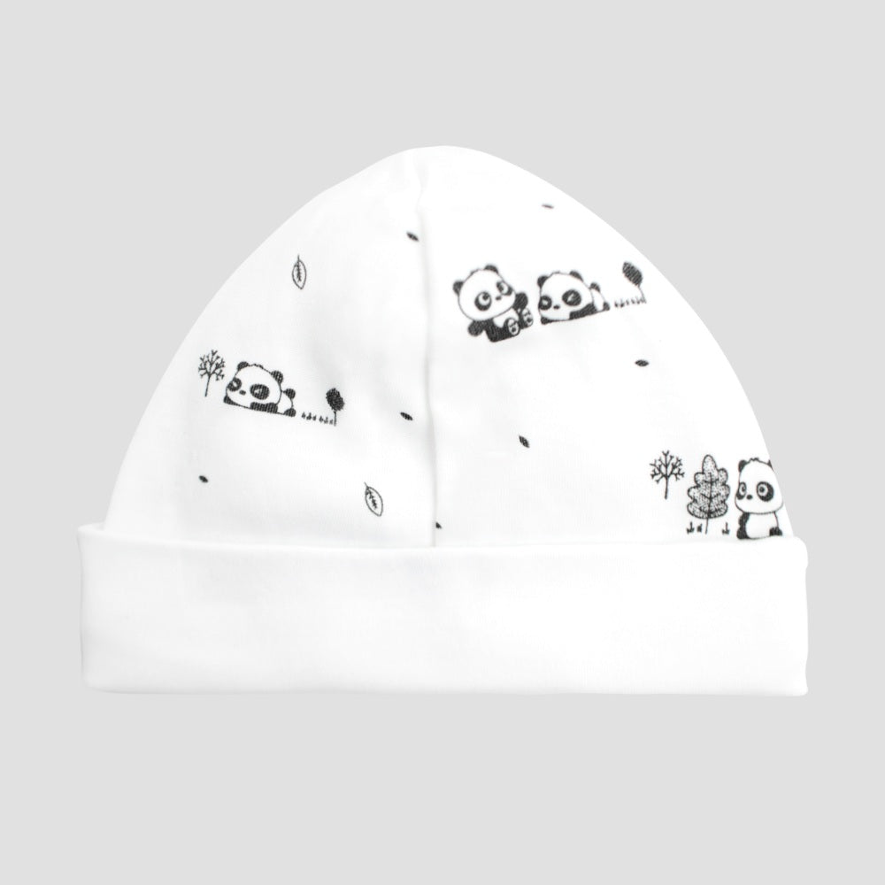 Gorro Pack niño