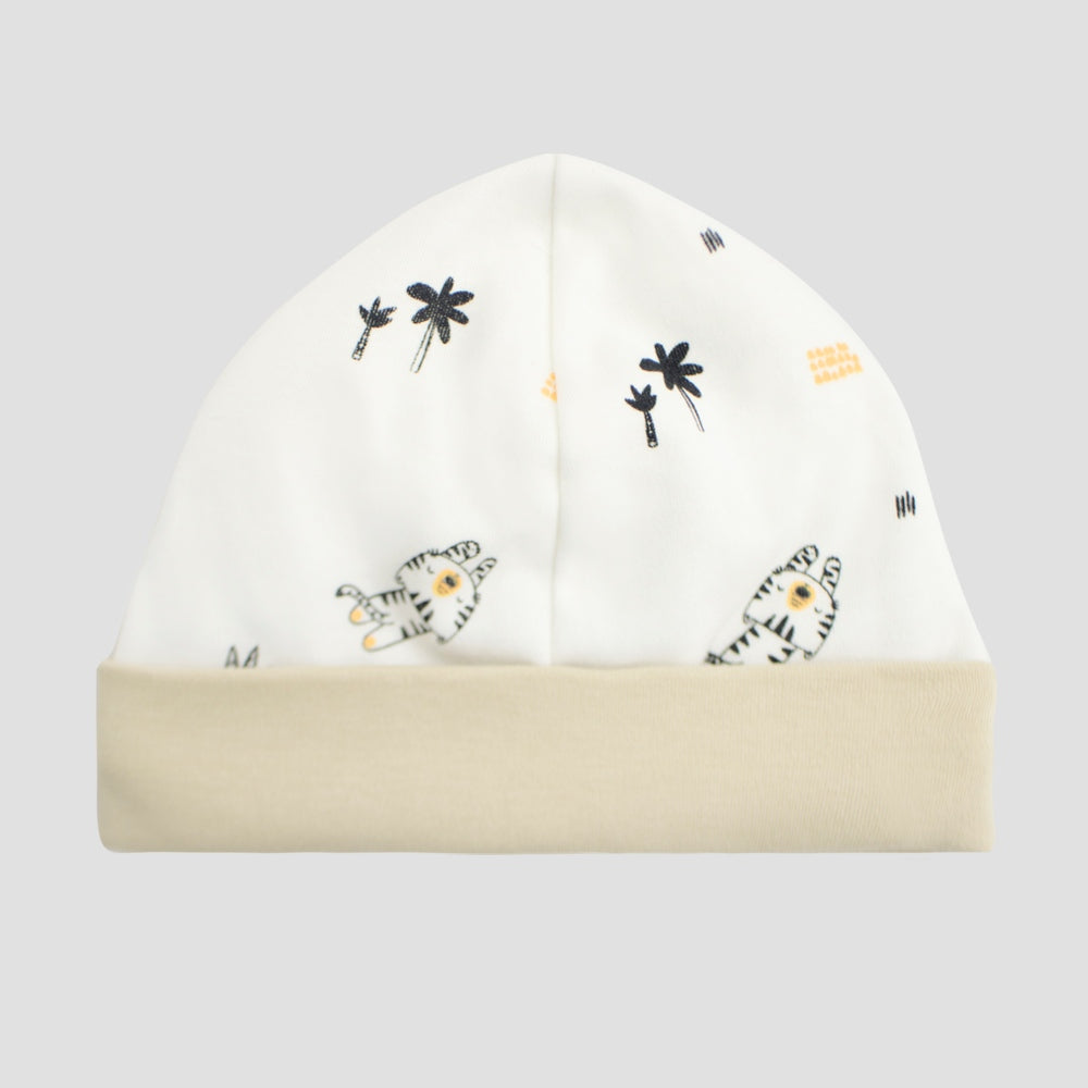 Gorro Pack niño