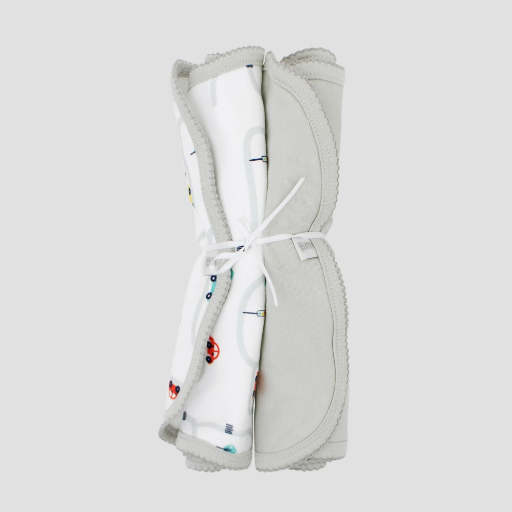 Hombrera Premium Niño - Varios