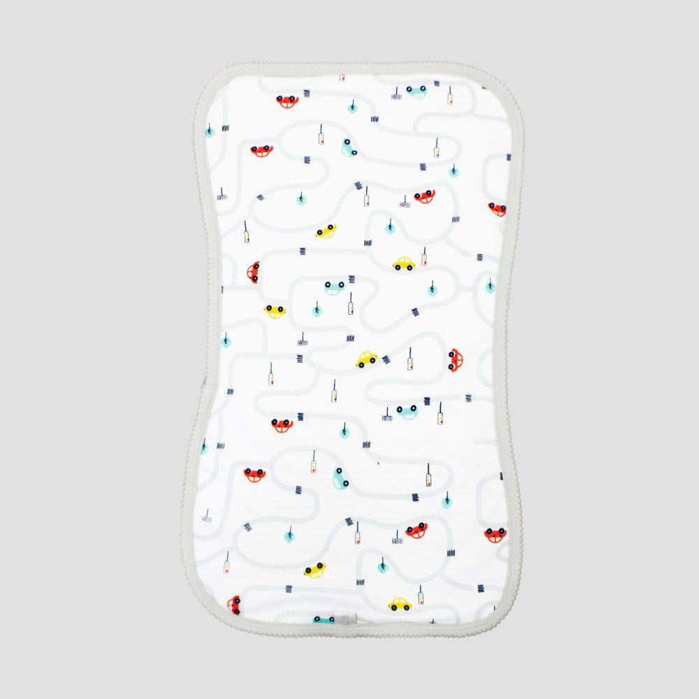 Hombrera Premium Niño - Varios