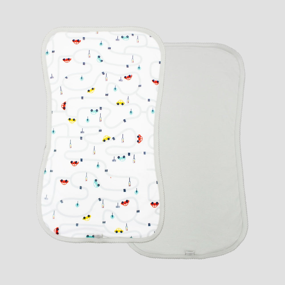 Hombrera Premium Niño - Varios
