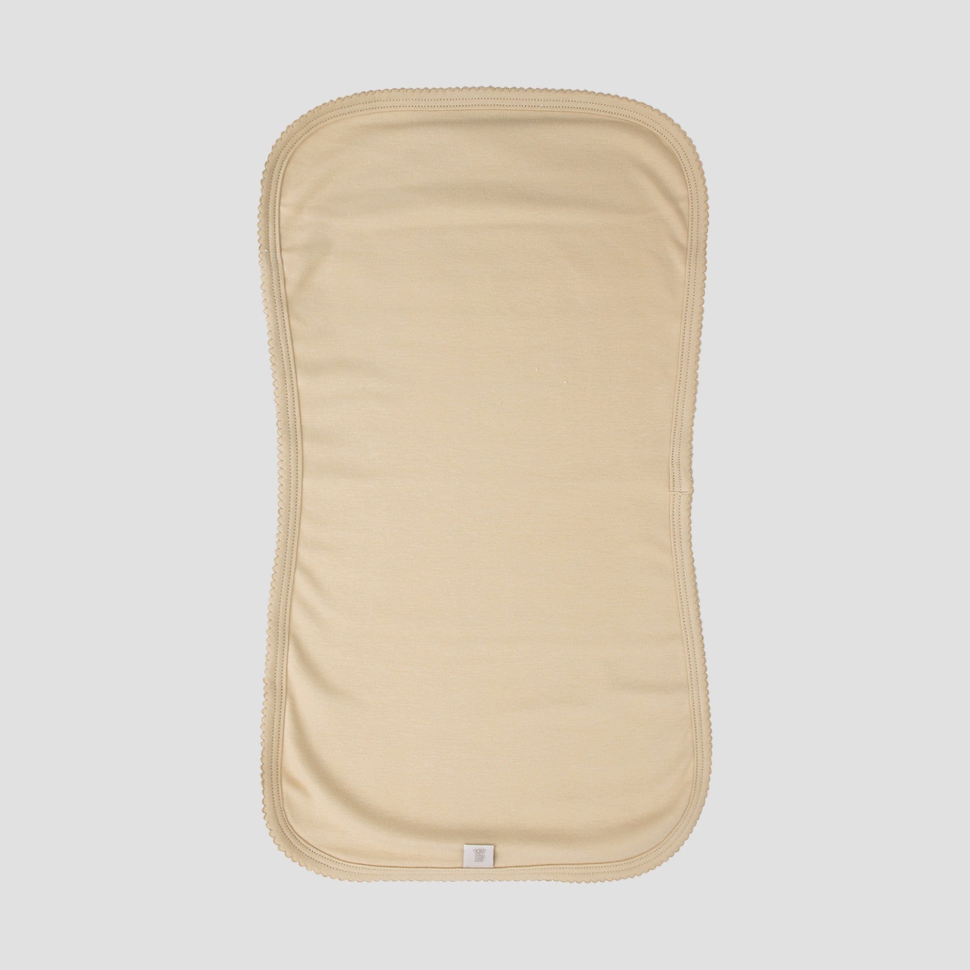 Hombrera Pack Premium - Beige