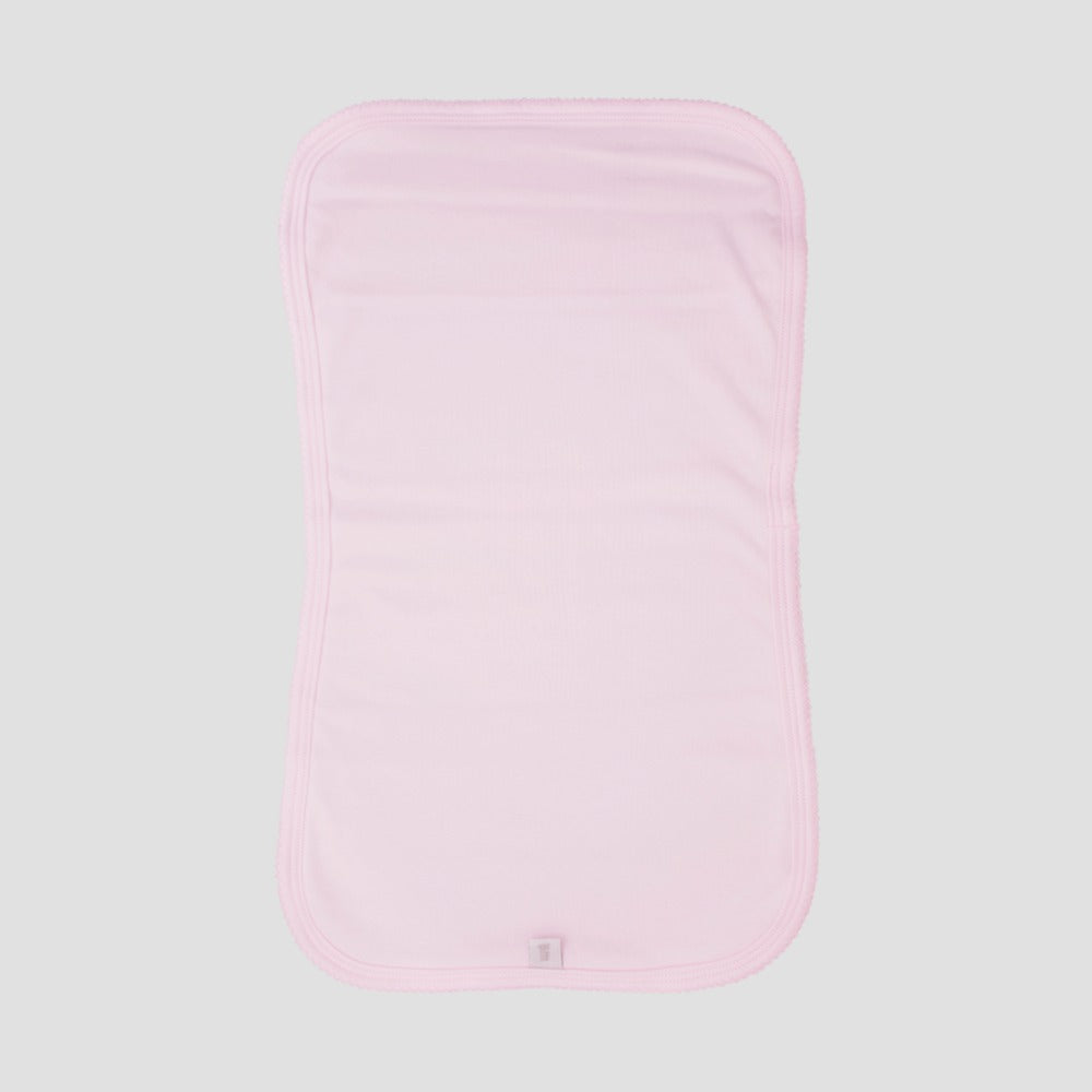 Hombrera Premium Pack - Rosado