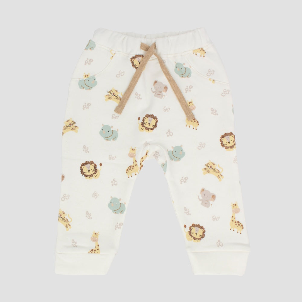 Jogger Fernando 3M
