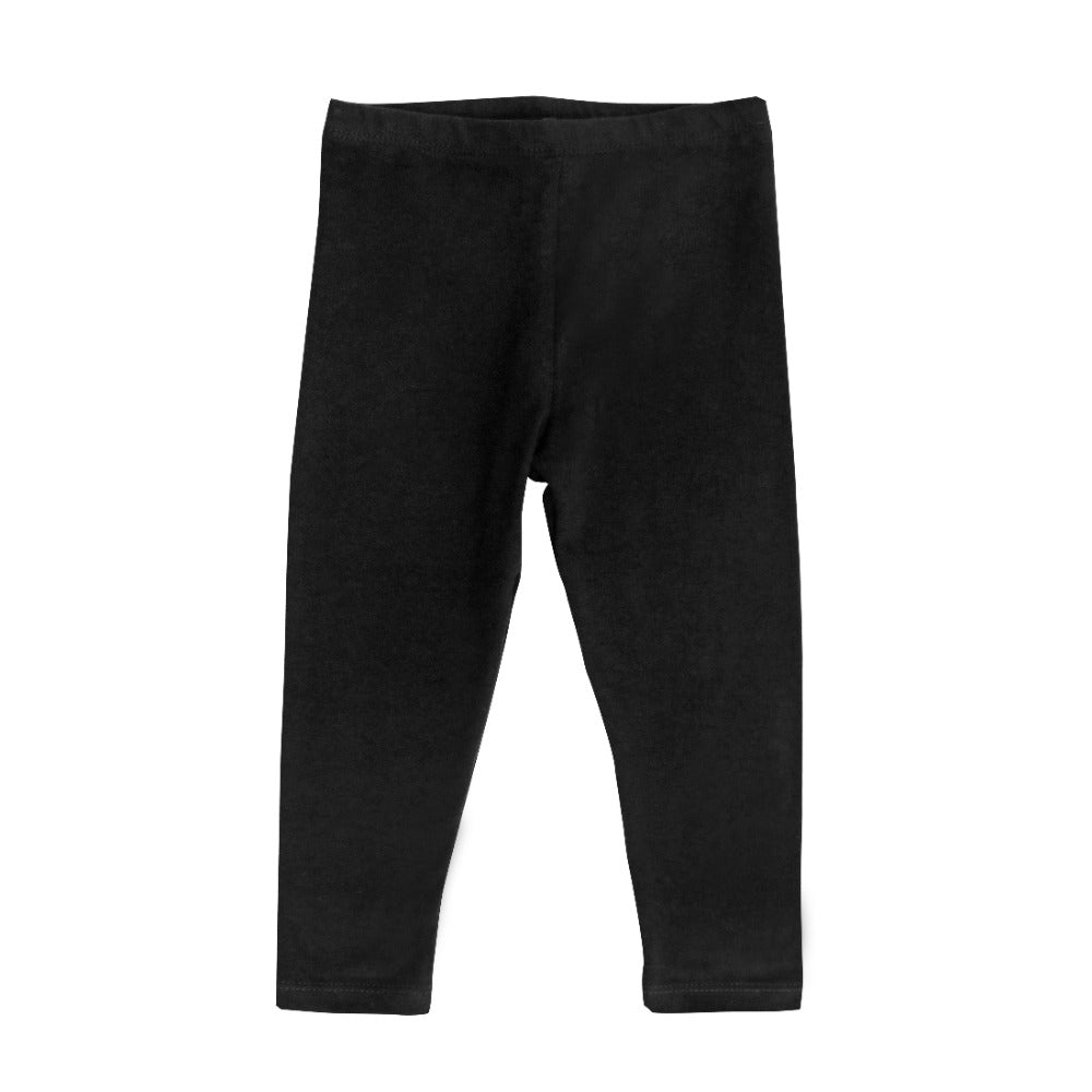 Legging Karla - 12M