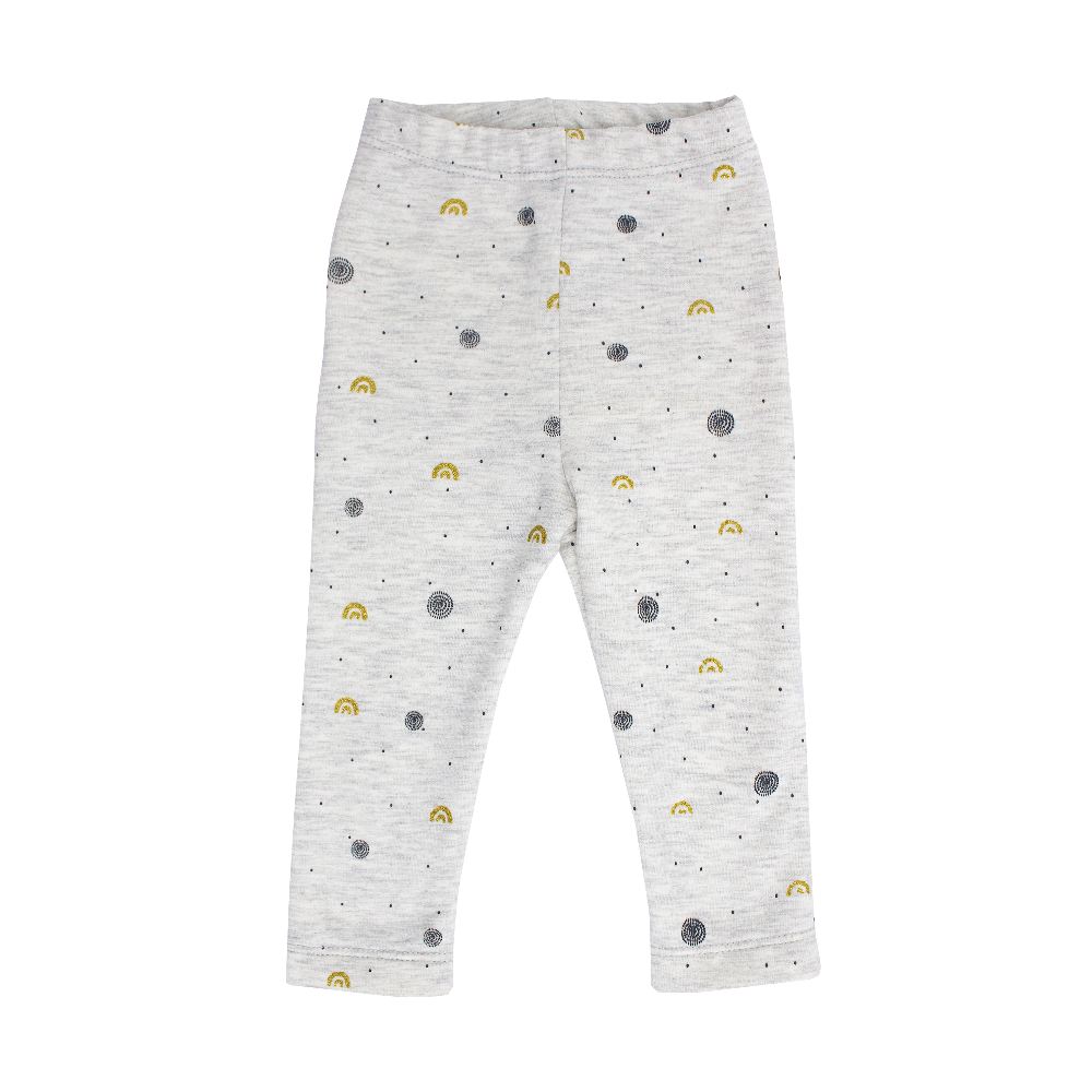 Leggins Cecilia