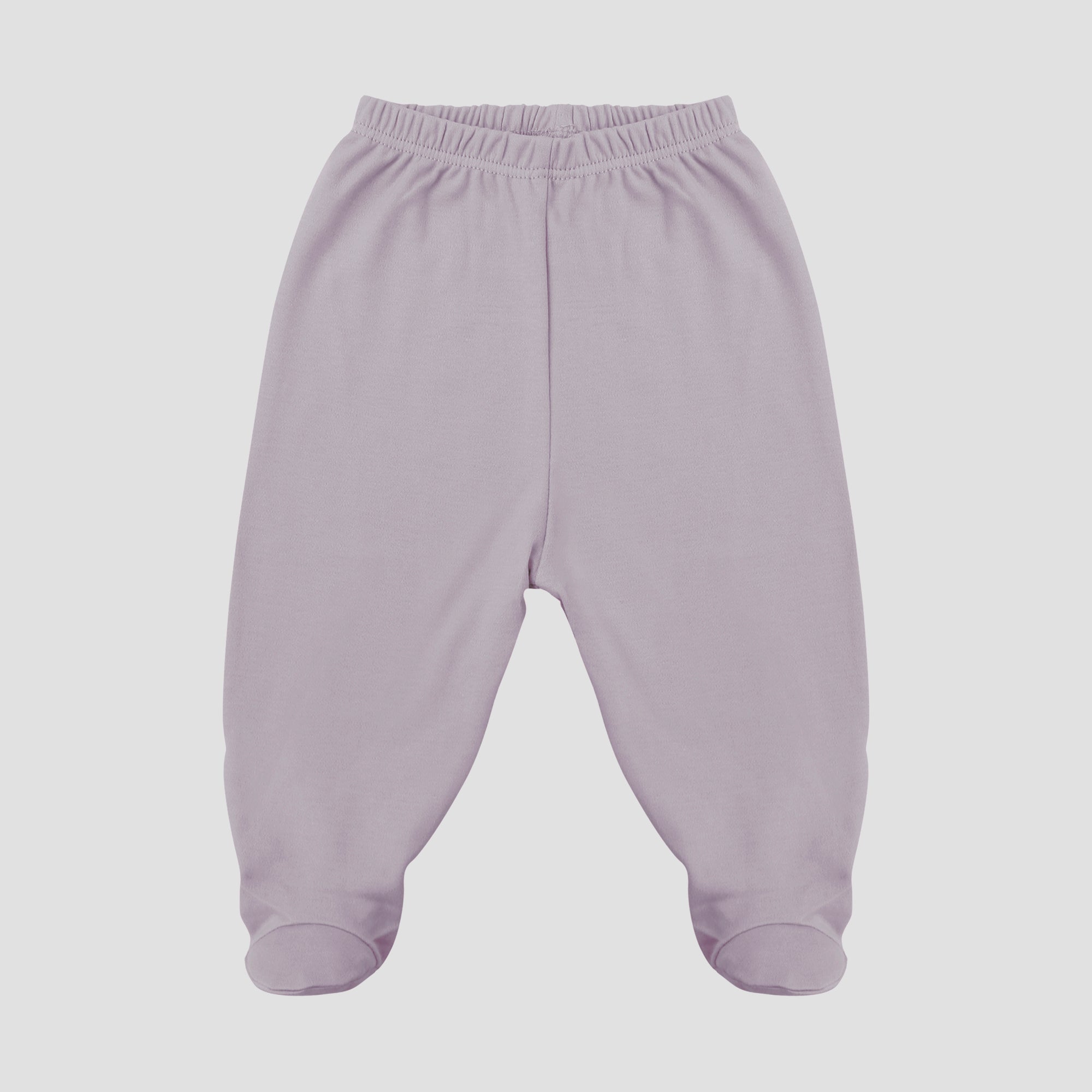 Pantalón Bebe Uva