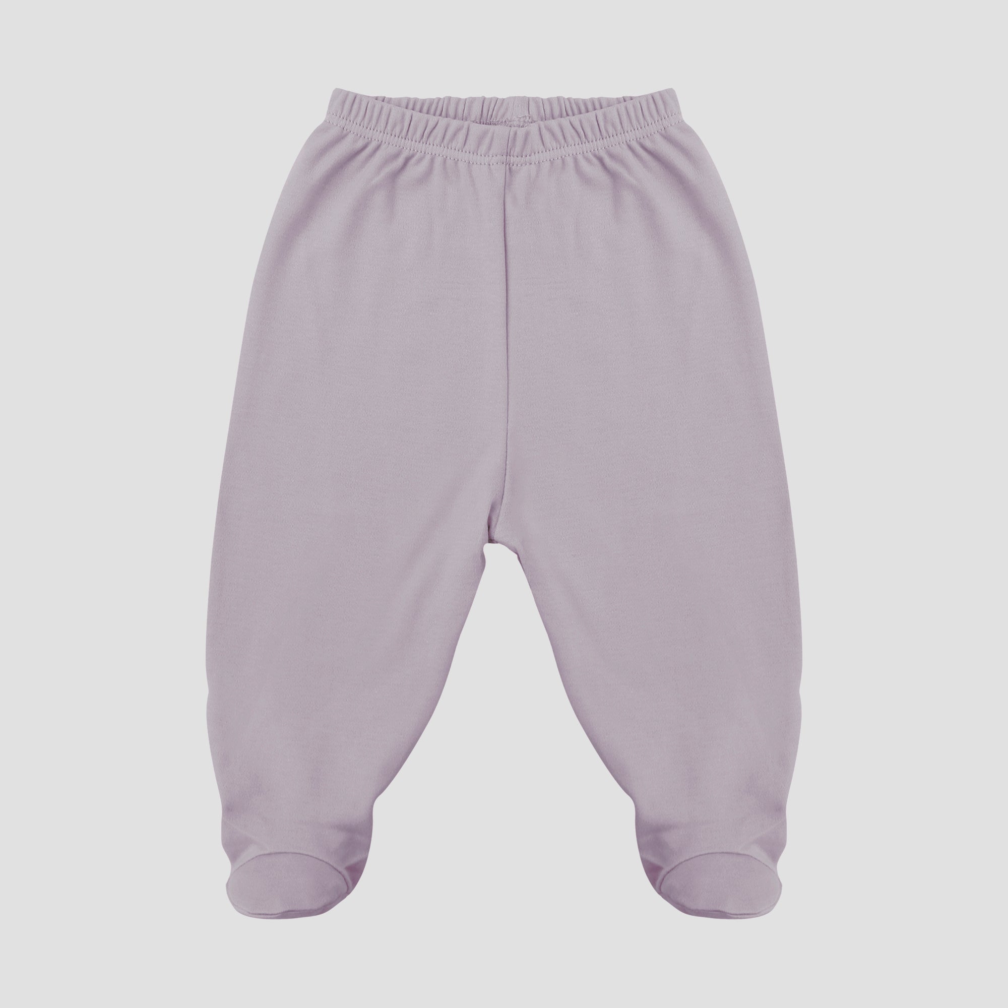 Pantalón Bebe Uva