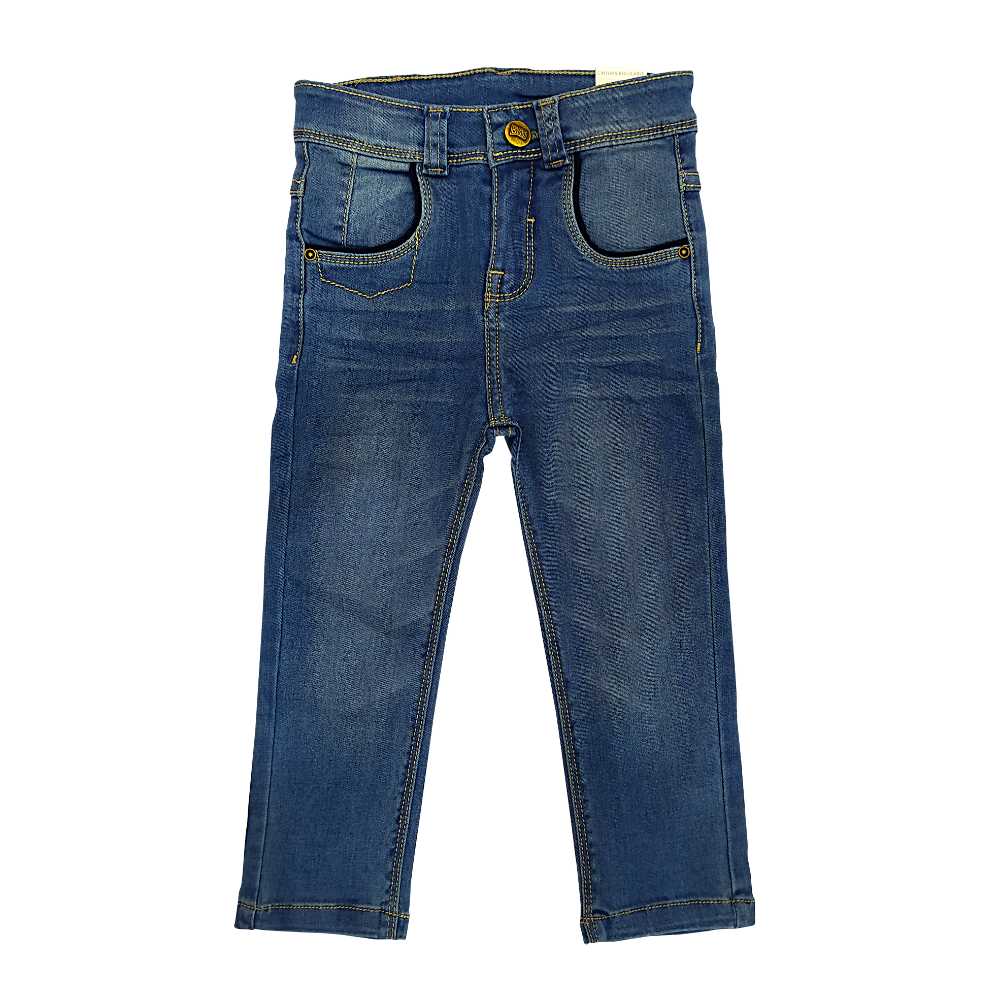 Pantalón Felipe