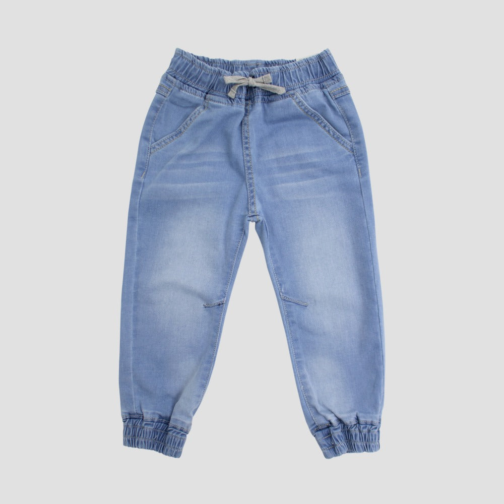 Pantalón Guillermo