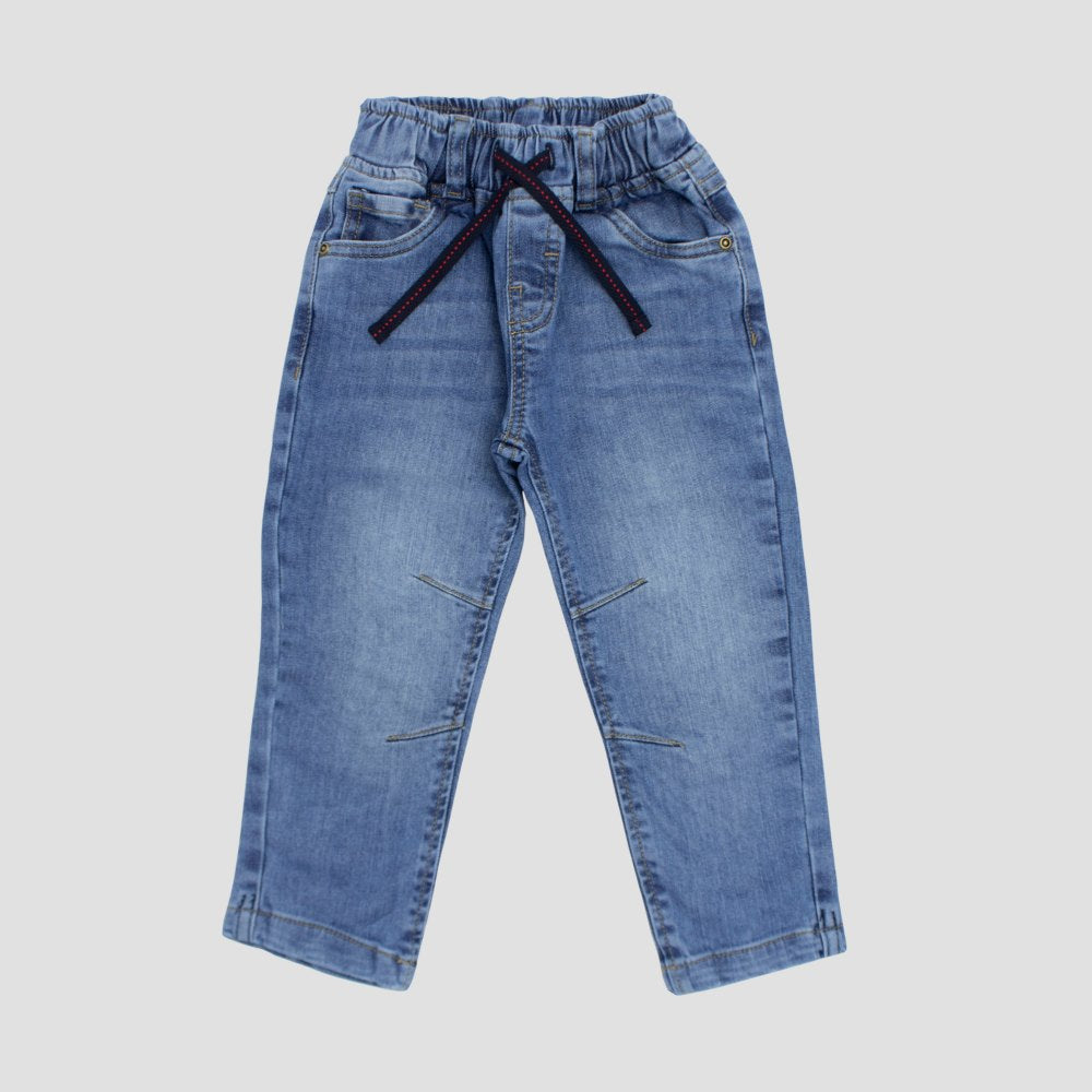 Pantalón Joaquín 5-6 AÑOS