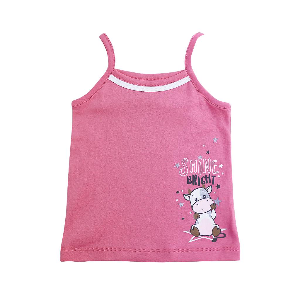 Pijama Elsa 18M