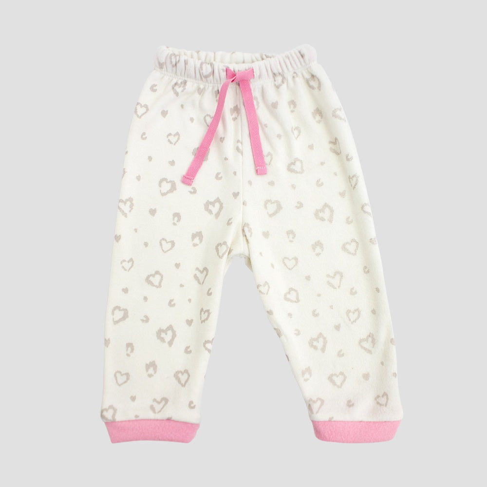 Pijama Madison 3M