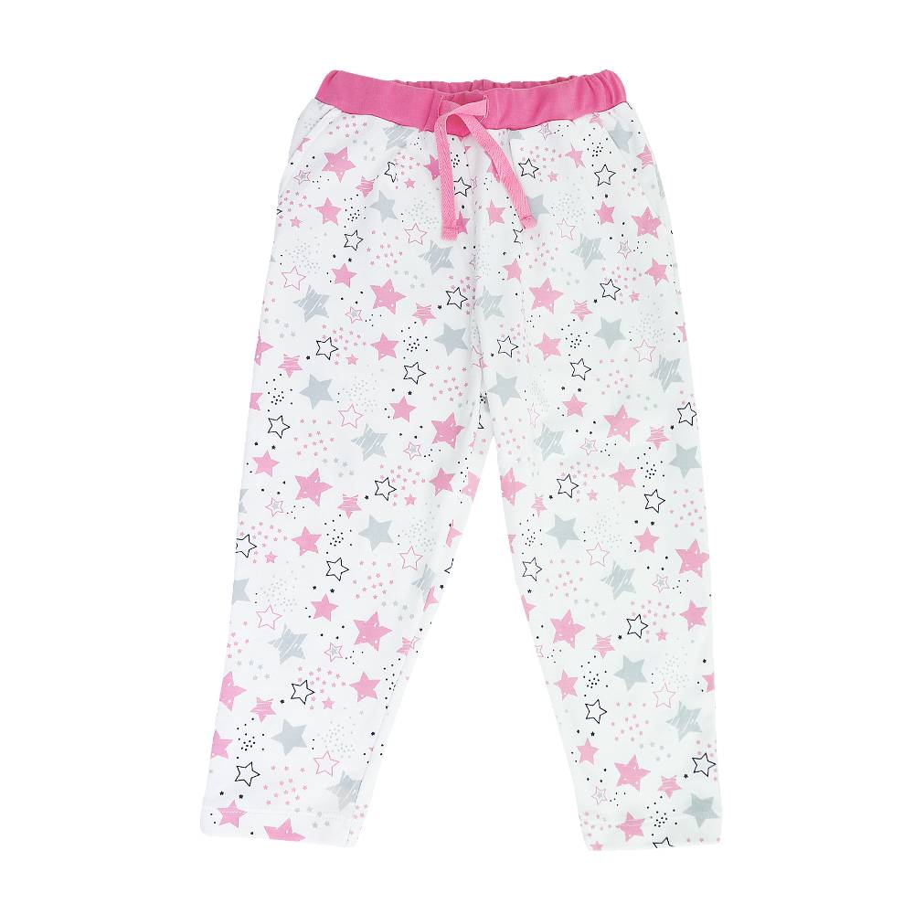 Pijama Elsa 18M