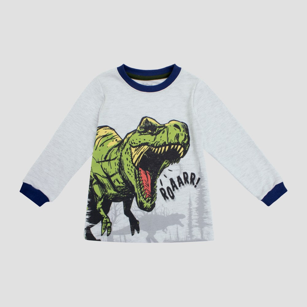 Pijama Rolly 6-7 Años