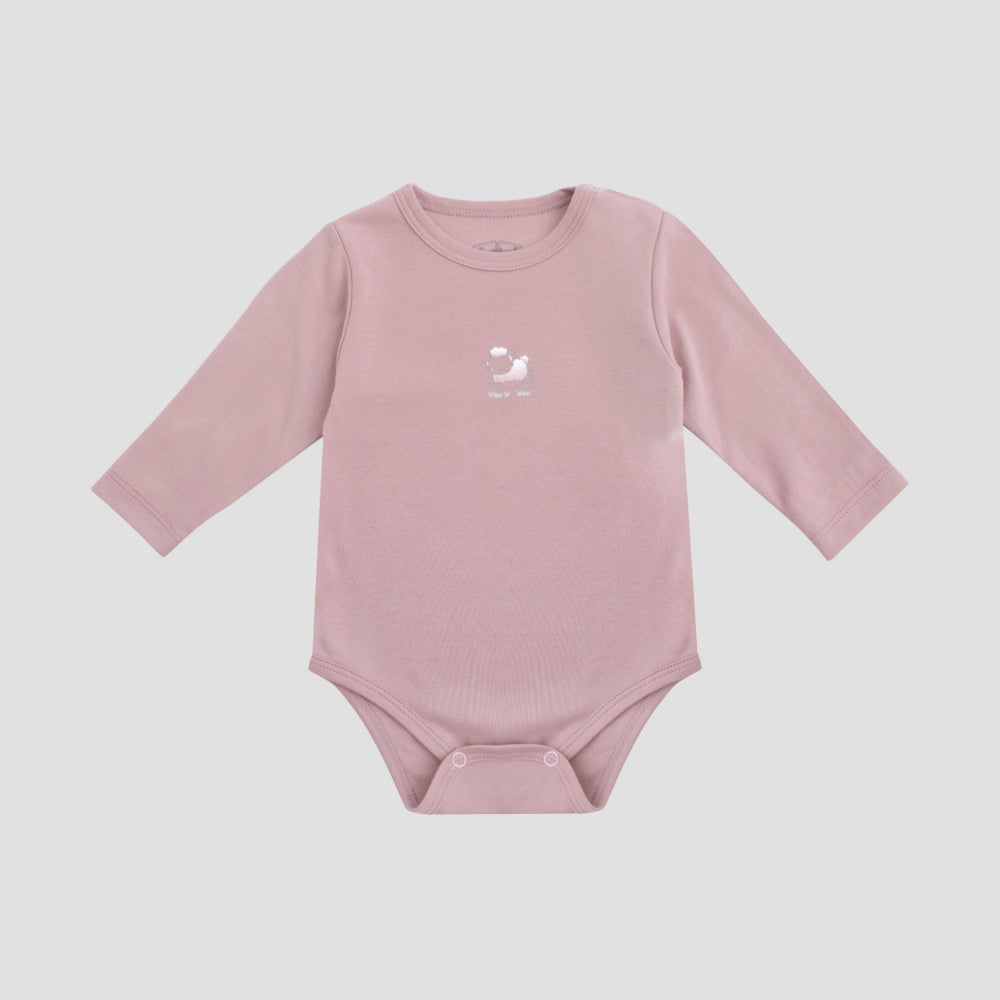 Pilucho Ml Bebe - Uva