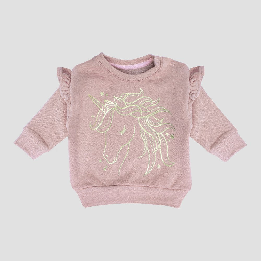 Polera Dalila 6M
