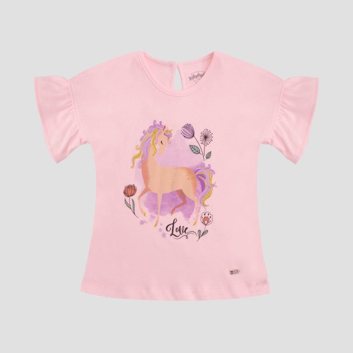 Polo Laura 12M
