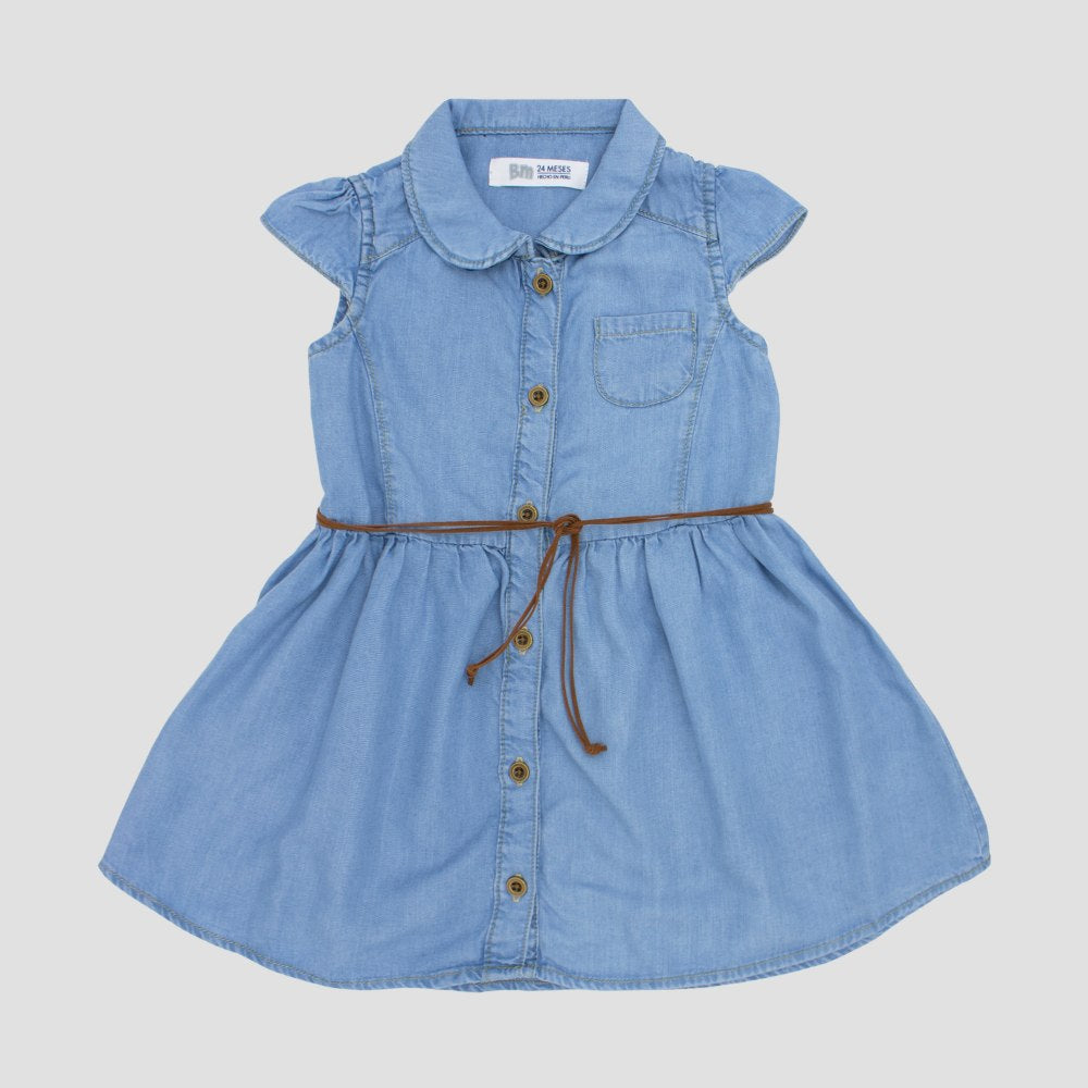 Vestido Andrea