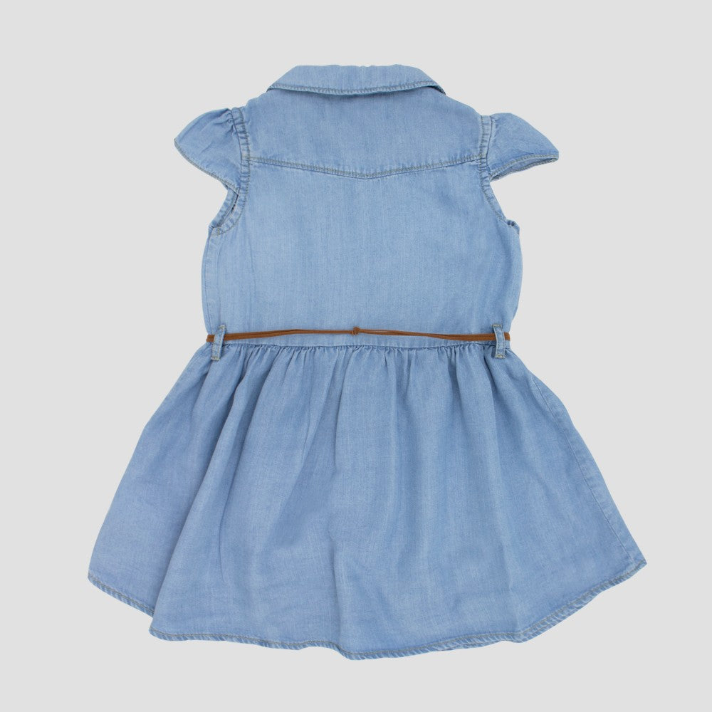 Vestido Andrea