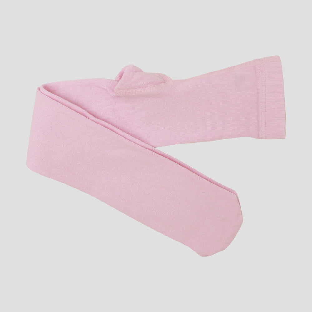 Panty Princesa - Rosado